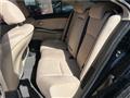 2013 Toyota SAI