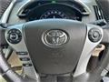 2013 Toyota SAI