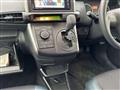 2013 Toyota Wish
