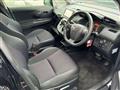 2013 Toyota Wish