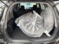 2013 Toyota Wish