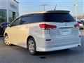 2011 Toyota Wish