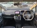 2011 Toyota Wish
