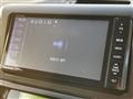 2011 Toyota Wish