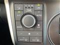 2011 Toyota Wish