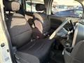 2012 Nissan Cube