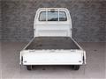 1998 Honda Acty Truck
