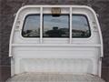 1998 Honda Acty Truck