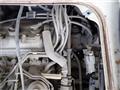 1998 Honda Acty Truck