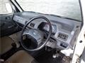 1998 Honda Acty Truck