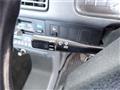 1998 Honda Acty Truck