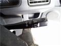 1998 Honda Acty Truck