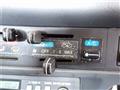 1998 Honda Acty Truck