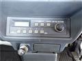 1998 Honda Acty Truck