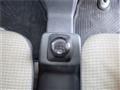 1998 Honda Acty Truck
