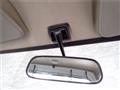 1998 Honda Acty Truck