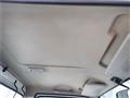 1998 Honda Acty Truck