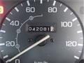 1998 Honda Acty Truck