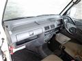 1998 Honda Acty Truck