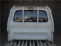 1995 Honda Acty Truck