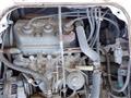 1995 Honda Acty Truck