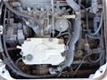 1995 Honda Acty Truck