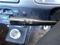 1995 Honda Acty Truck