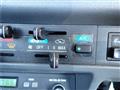 1995 Honda Acty Truck
