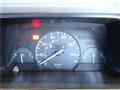 1995 Honda Acty Truck