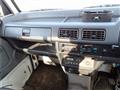 1995 Honda Acty Truck