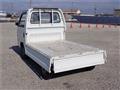 1995 Honda Acty Truck