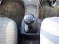 1995 Honda Acty Truck