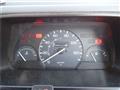 1995 Honda Acty Truck