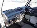 1995 Honda Acty Truck