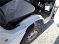 1995 Honda Acty Truck