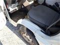 1995 Honda Acty Truck