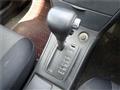 2002 Toyota Corolla Runx