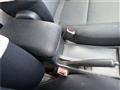 2002 Toyota Corolla Runx