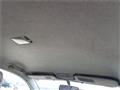 2002 Toyota Corolla Runx