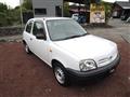 2000 Nissan March
