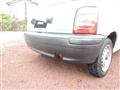 2000 Nissan March