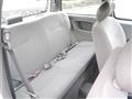 2000 Nissan March