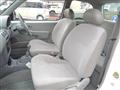 2000 Nissan March