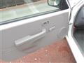 2000 Nissan March