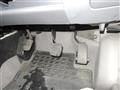 2000 Nissan March