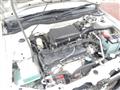 2000 Nissan March