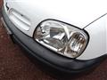 2000 Nissan March