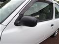 2000 Nissan March
