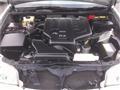 2001 Toyota Progres
