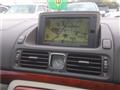 2001 Toyota Progres